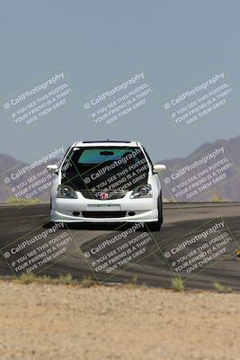 media/May-04-2024-Touge2Track (Sat) [[d48c3cc22a]]/3-Beginner/Session 4 Turn 12/